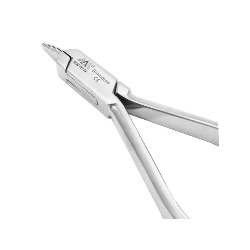 PINZA NANCE ECONOMICO