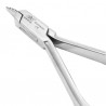 PINZA NANCE ECONOMICO