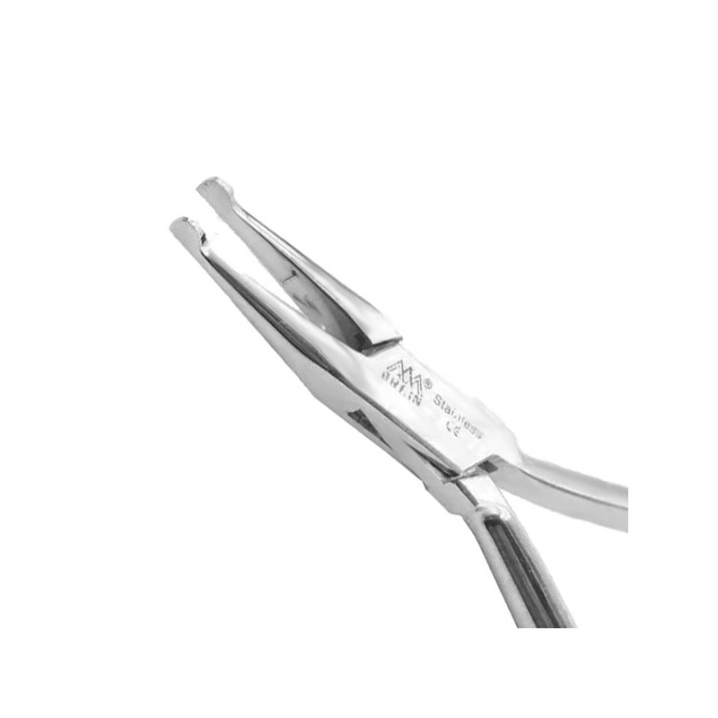 PINZA HOW RECTA ECONOMICO