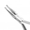 PINZA HOW RECTA ECONOMICO