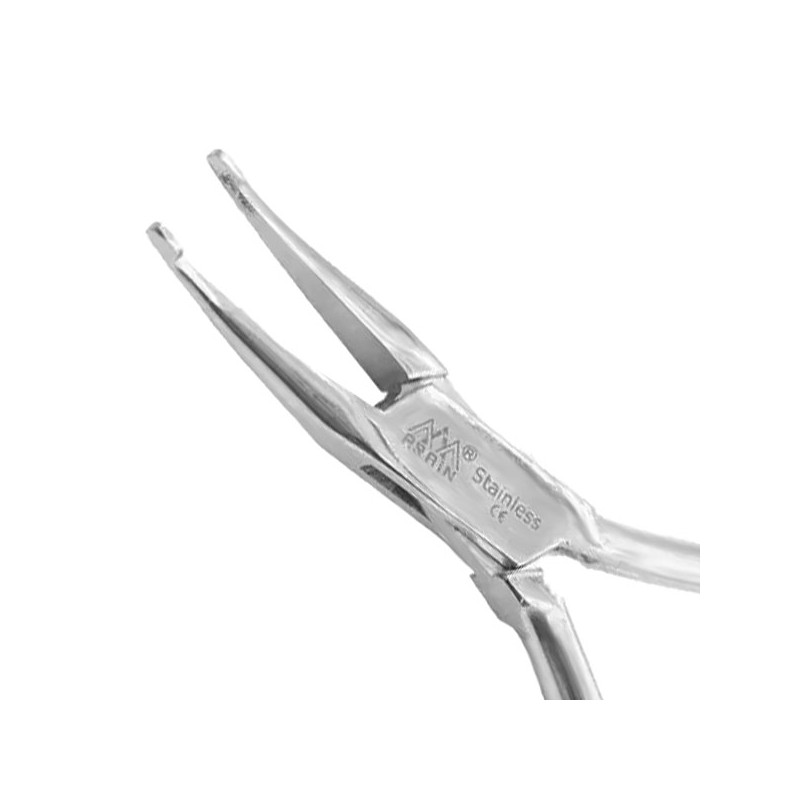 PINZA HOW CURVA ECONOMICO