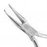 PINZA HOW CURVA ECONOMICO