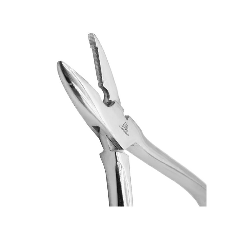 PINZA WALDASH ECONOMICO
