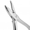 PINZA WALDASH ECONOMICO