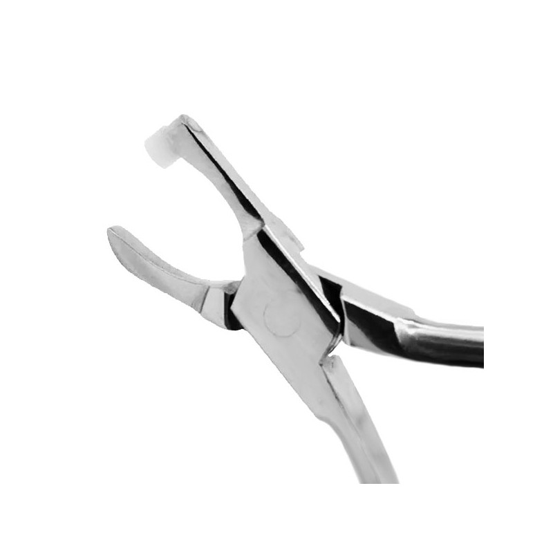 PINZA OLIVER JONES (QUITA BANDAS) ECONOMICO