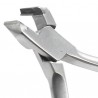 PINZA CORTE DISTAL 12CM