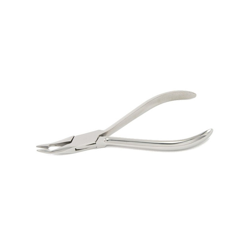 PINZA WEINGART ECONOMICO