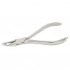 PINZA WEINGART ECONOMICO