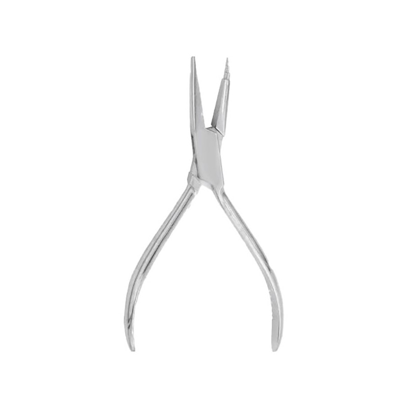 PINZA TWEED ECONOMICO