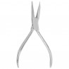 PINZA TWEED ECONOMICO