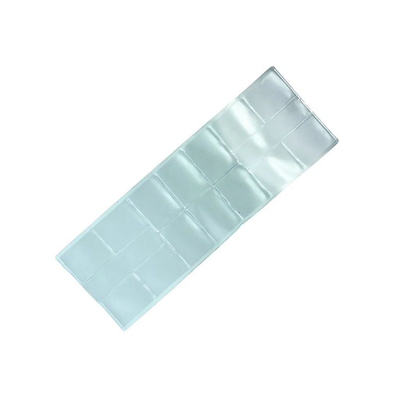 MICAS RX PERIAPICAL