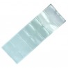 MICAS RX PERIAPICAL