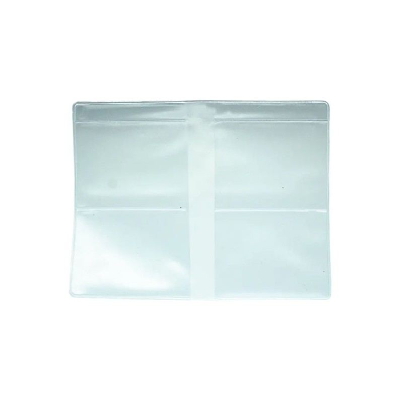MICAS P/RX OCLUSAL