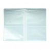 MICAS P/RX OCLUSAL
