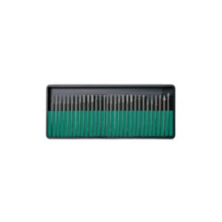 FRESAS DIAMANTE HP JUEGO C/20 PZ