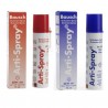 ARTI- SPRAY PARA MARCAR PUNTO BK285/286/287/288