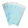 Bolsa p/esterilizar 7x26cms (2 3/4" X 10") 200 pz