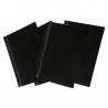 CAMPOS NEGRO BOLSA C/50 ZEYCO