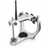 ARTICULADOR BIO-ART A7 STANDARD
