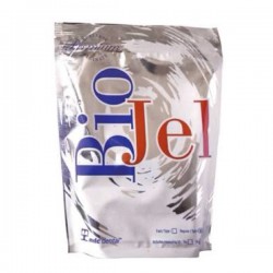 ALGINATO BIOJEL 454GRS