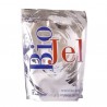 ALGINATO BIOJEL 454GRS