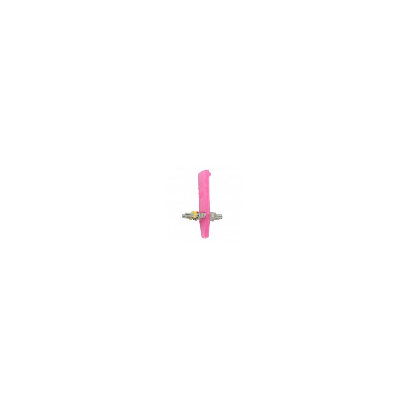 TORNILLO DE EXPANSION