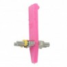 TORNILLO DE EXPANSION