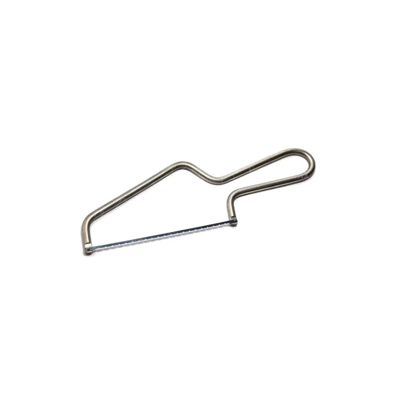 ARCO PARA JOYERO