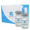 HUESO HUMANO BONEFIX 0.5CC C/2 FRASCOS