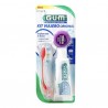 10 KITS DE VIAJE GUM