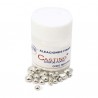 LIGA DE PLATA CASTING 1/2 OZ
