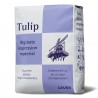 ALGINATO TULIP 453 GRS S/MEDIDA