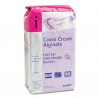 CAVEX 500 GR ALGINATO CREAM