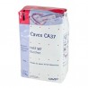 CAVEX 453GRS ALGINATO CA37