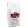 GAYZ 453 GRS ALGINATO SUPERADO S/MEDIDA