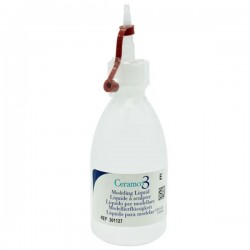 LIQUIDO P/MOLDEAR CERAMCO3 U
