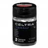 PORCELANA DE ZIRCONIA CELTRA CERAM 15GR DENTSPLY