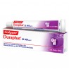 DURAPHAT FLUORIDE 10ML (FLUORURO DE SODIO AL 5%)