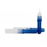 AGUJA MONOJECT