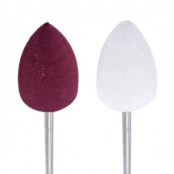 PIEDRA MONTADA P/ACRILICO