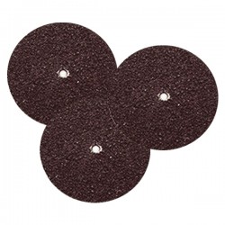 DISCO DE CARBURO 7/8 X .015