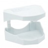 ZOCALOS PLASTICOS P/MOLARES JGO