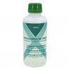 HIPOCLORITO DE SODIO AL 5.25% 250ML DENTAFLUX