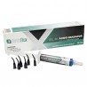ACIDO GRABADOR 12GR DENTAFLUX