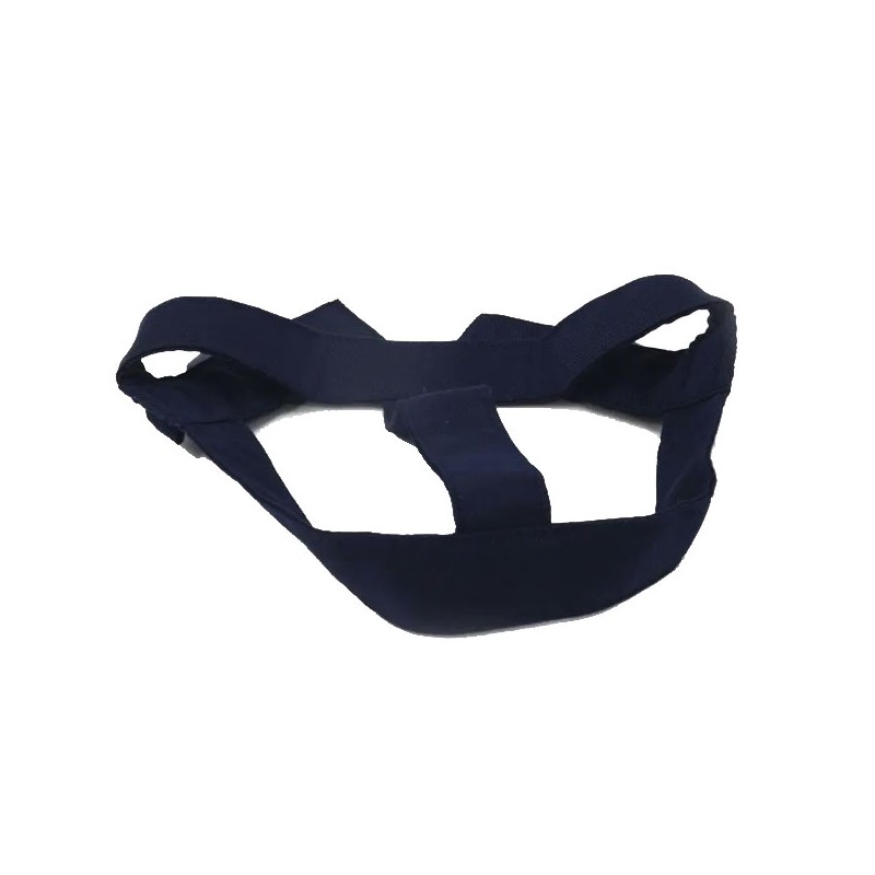 HIGH PULL C/MODULO DE SEGURIDAD