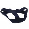 HIGH PULL C/MODULO DE SEGURIDAD