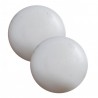 CERA MODELAR TARRO (xcolor)