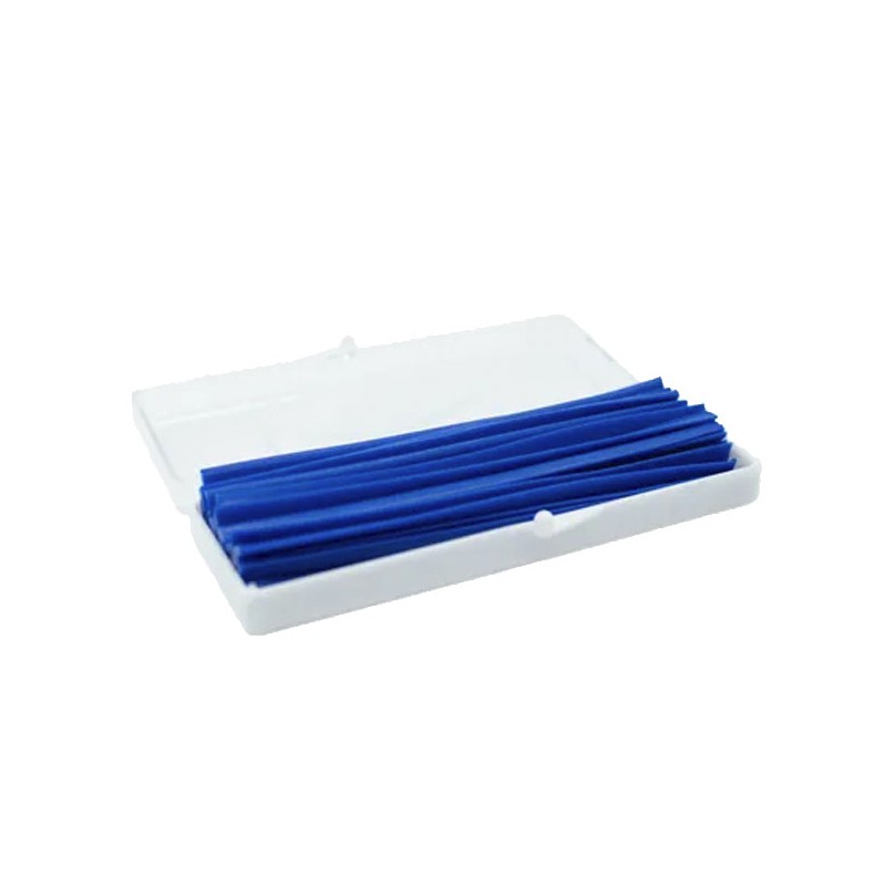 CERA BARRA LINGUAL C/35
