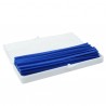 CERA BARRA LINGUAL C/35