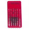 FRESAS GATES 32MM